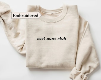 Gifts for Aunt & Uncle