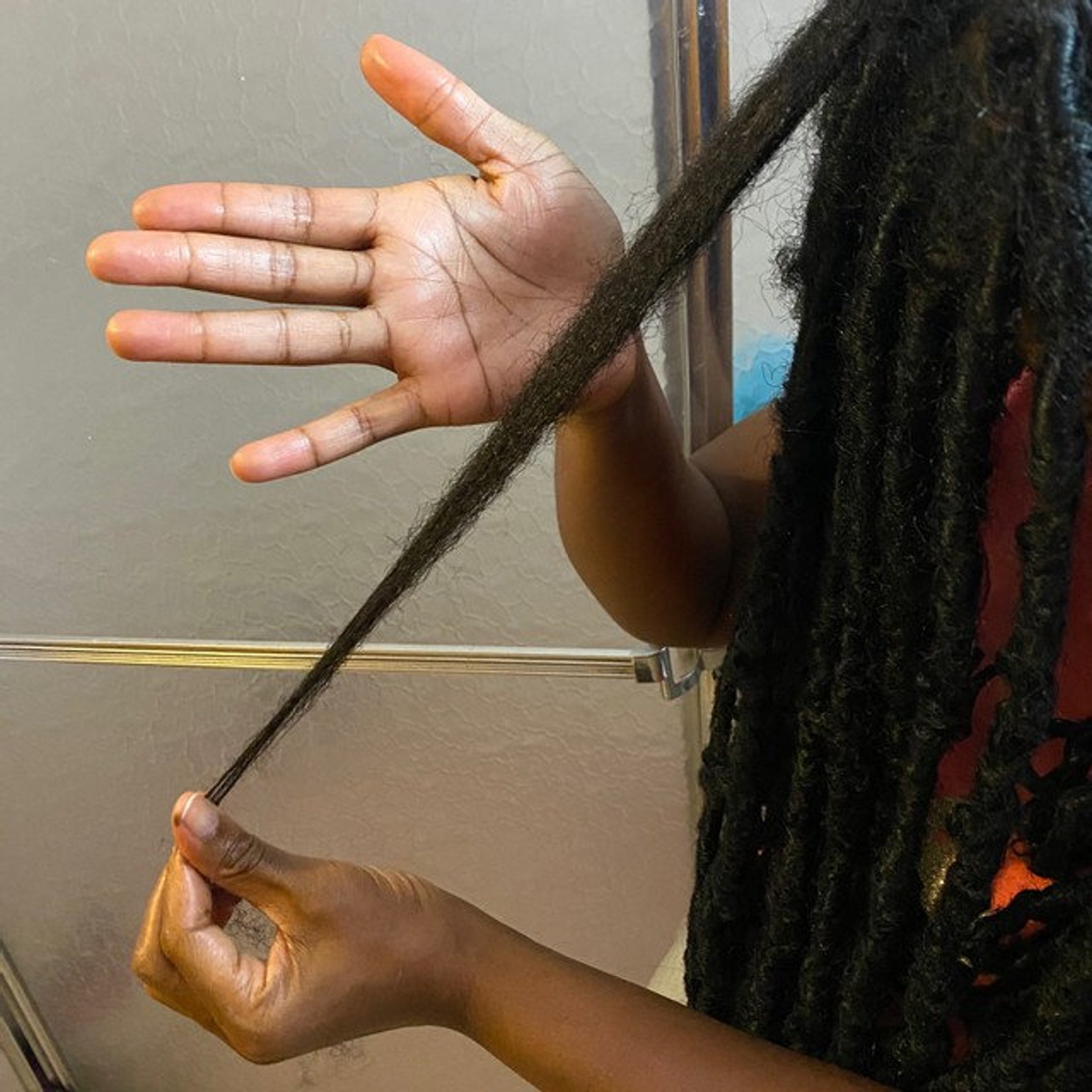 Kerry Berry Growth Oil Hair Oil Hair Growth Oil Hair Loss Etsy