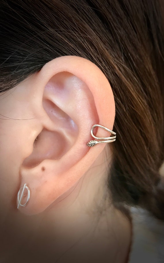 Lightning Aro Pendientes Aro Pendientesgeométrica AdornosGratis Envoltura De Regalo