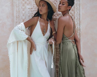 green bohemian bridesmaid dresses Olive Green Cheap Bridesmaid Dresses Sage Green Goddess Dress Sage Green Bohemian Bridesmaid Dress