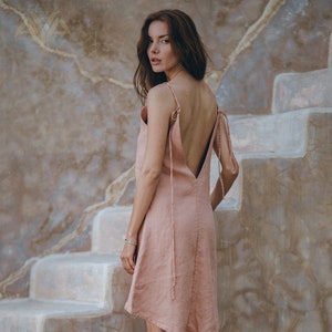 Womens Ultra Low Back Dress - Etsy Australia Womens Ultra Low Back Dress - Etsy Australia