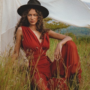 Elegant romper dresses online