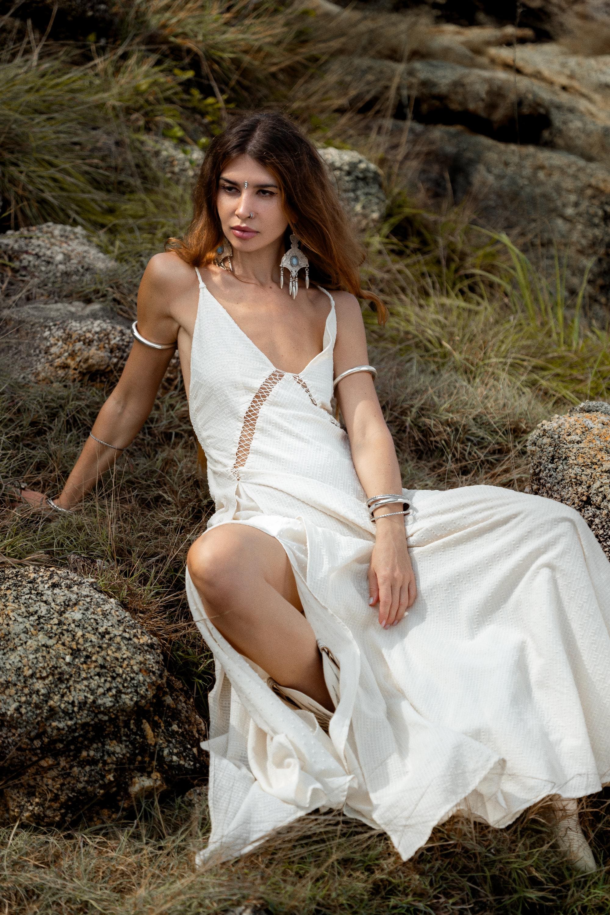 bali bridesmaid dresses Wedding dress BALI