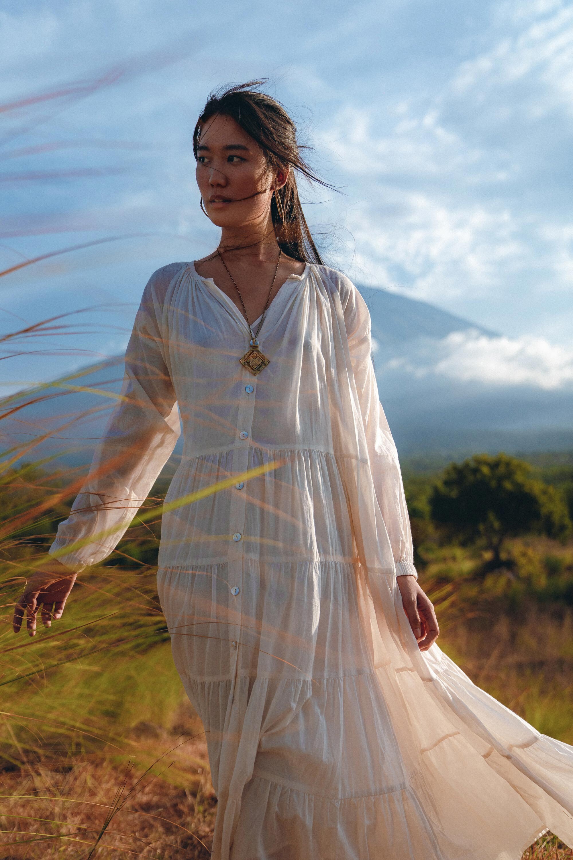 short boho wedding dress with sleeves Sleeve – HAREM's Brides Color:Noir The following measurements are 75warehouse2024 Bow Cocktail Dress –