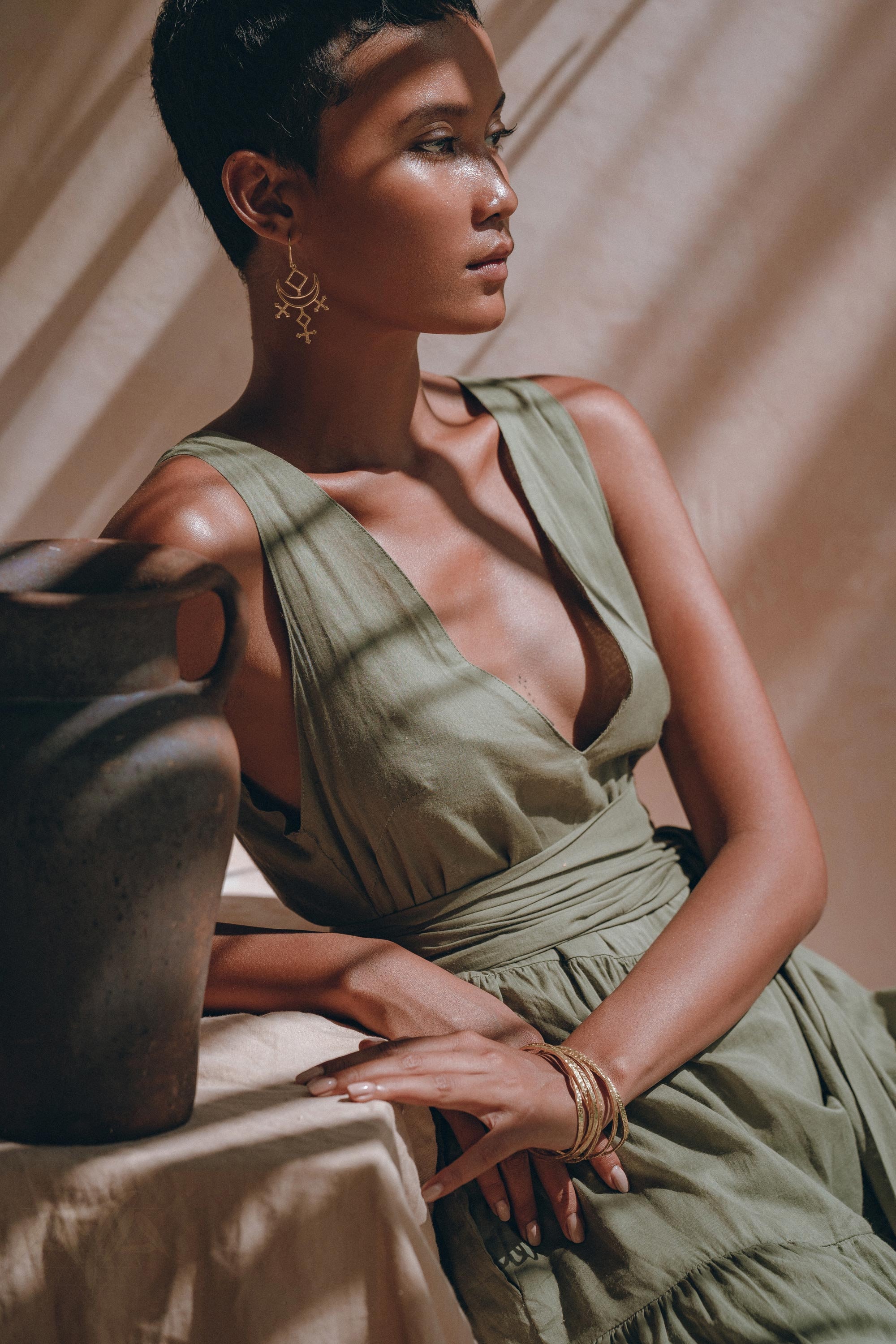 Casual Chic Style Boho Fashion Elle Boho Dress Styling Your Summer Boho Dresses? Time To Break Casual Chic Style Boho Fashion Elle Boho Dress Styling Your Summer Boho Dresses? Time To Break