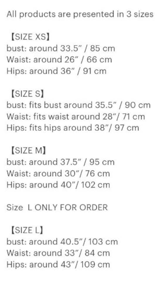 bridesmaid dress size measurements A-line Tulle Long Bridesmaid Dresses, Custom V-neck Bridesmaid Dresses   MarryLover