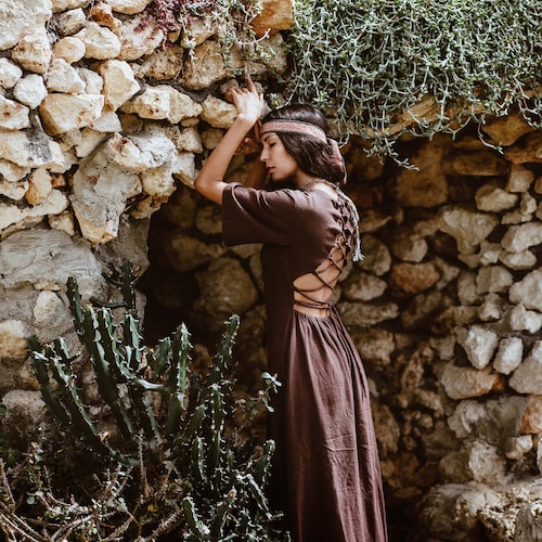 cute burgundy dress Backless Short Prom Dresses, Chic Burgundy Homecoming Dresses, Burgundy Short Evening Dresses Collection: Rosedale All Size Silhouette Size:2XL | 43+ Hijabistahub Brynda Dress Navy