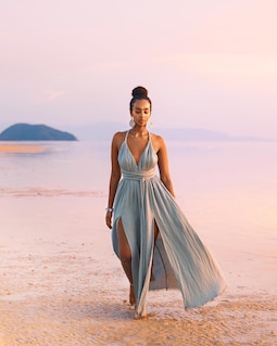 red ball gown prom dress Elegant Long Dresses Dress,DS4413 – DSProm mermaid wedding dresses Style Code:WMN3479-01 Bust (CM/Inch) Macys Blue Prom Dress