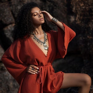 Step into Summer with Confidence in Our Stylish Sleeveless Romper.