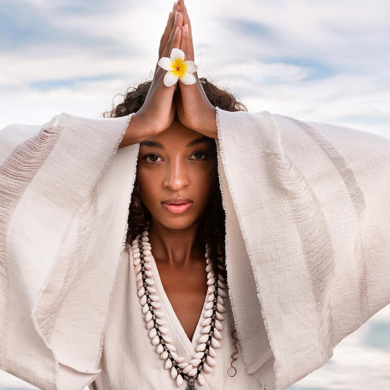 Goddess Clothing - Etsy