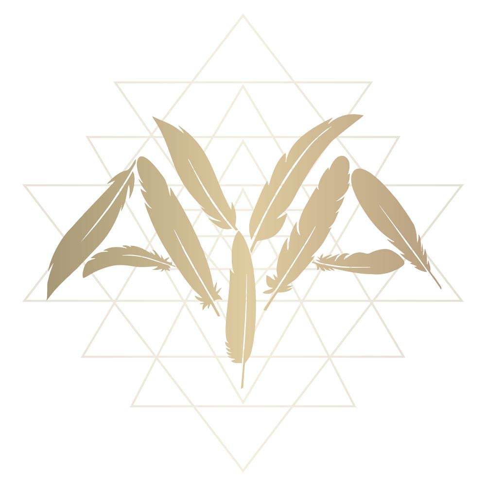 AYAsacredwear