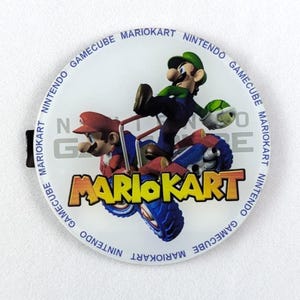 ゲームキューブマリオカート ダブルダッシュ！！ hq720.jpg?sqp=-