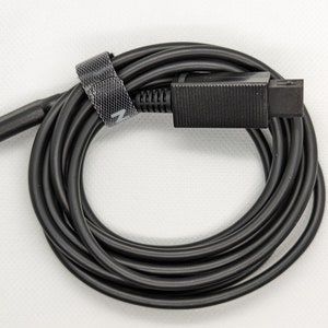 Usb c gamecube controller deals
