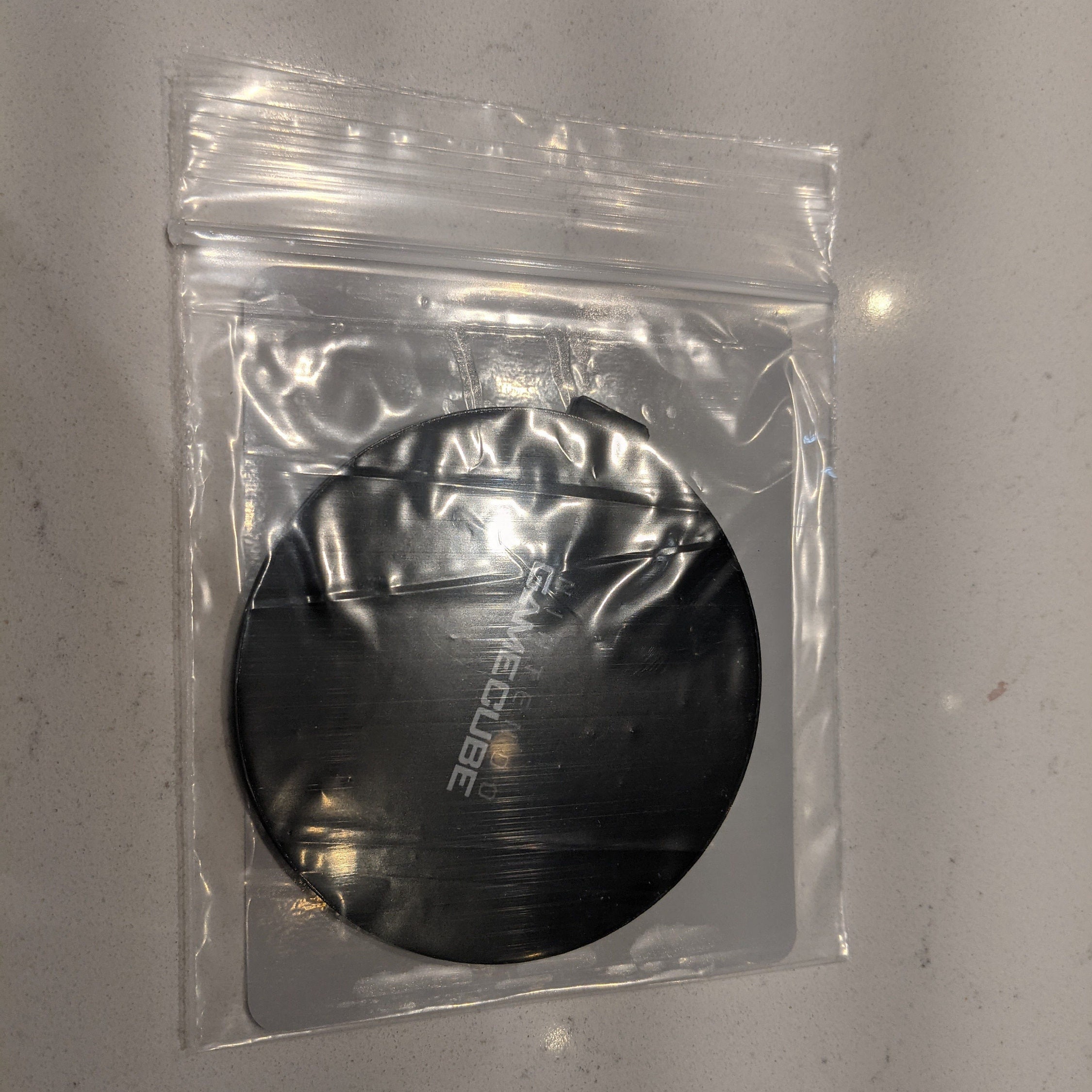 Gamecube Replacement Jewel replica Etsy