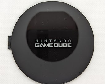 Gamecube Replacement Jewel (Replica)