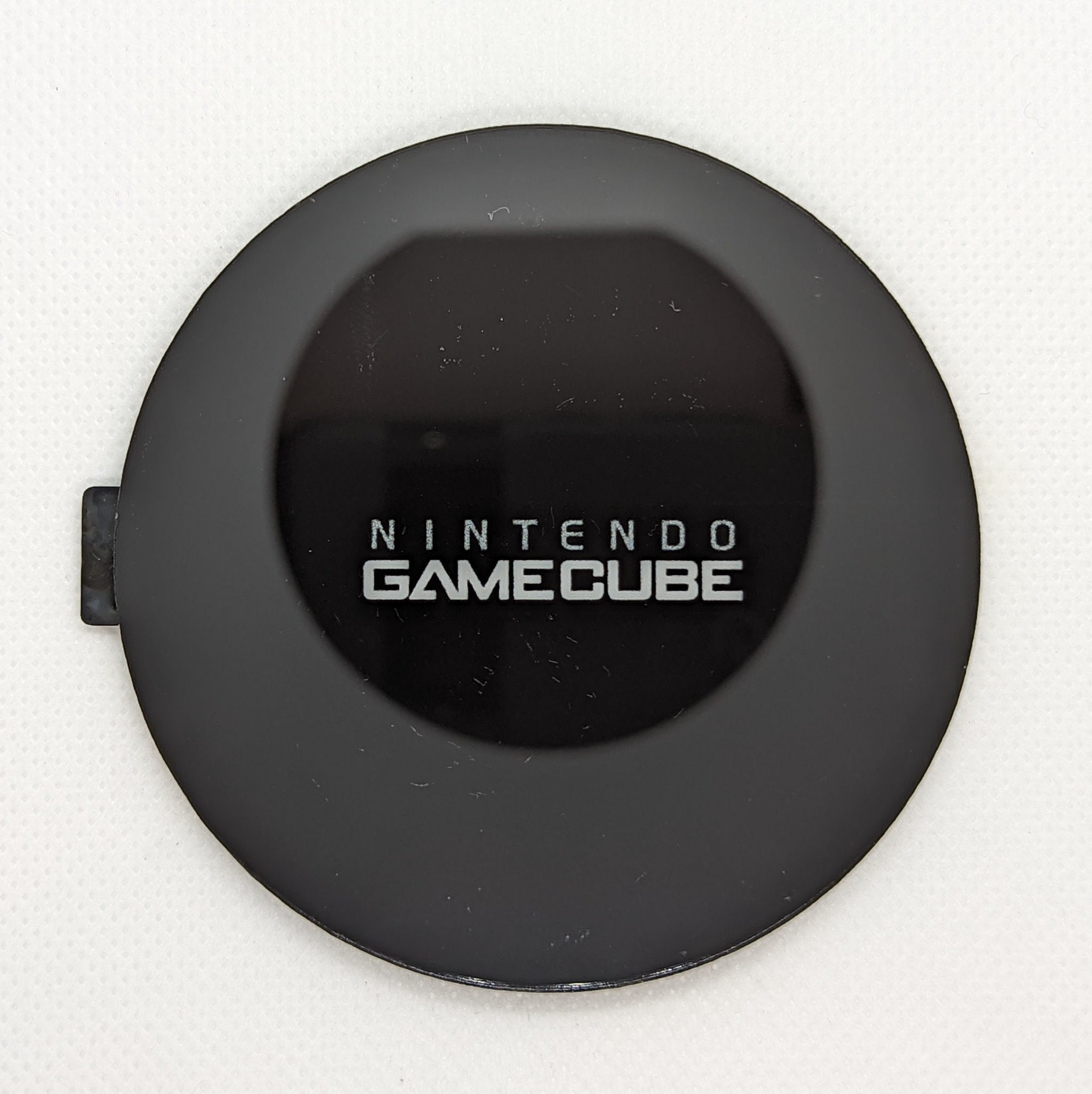 Gamecube Replacement Jewel replica Etsy