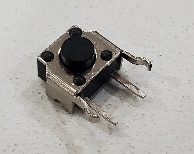 Gamecube USBC PD Power Cable Read Description Etsy