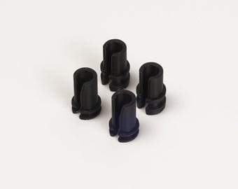 Gamecube Controller Trigger Plugs