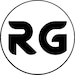 RockerGaming