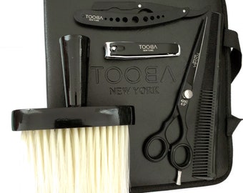 barber kits