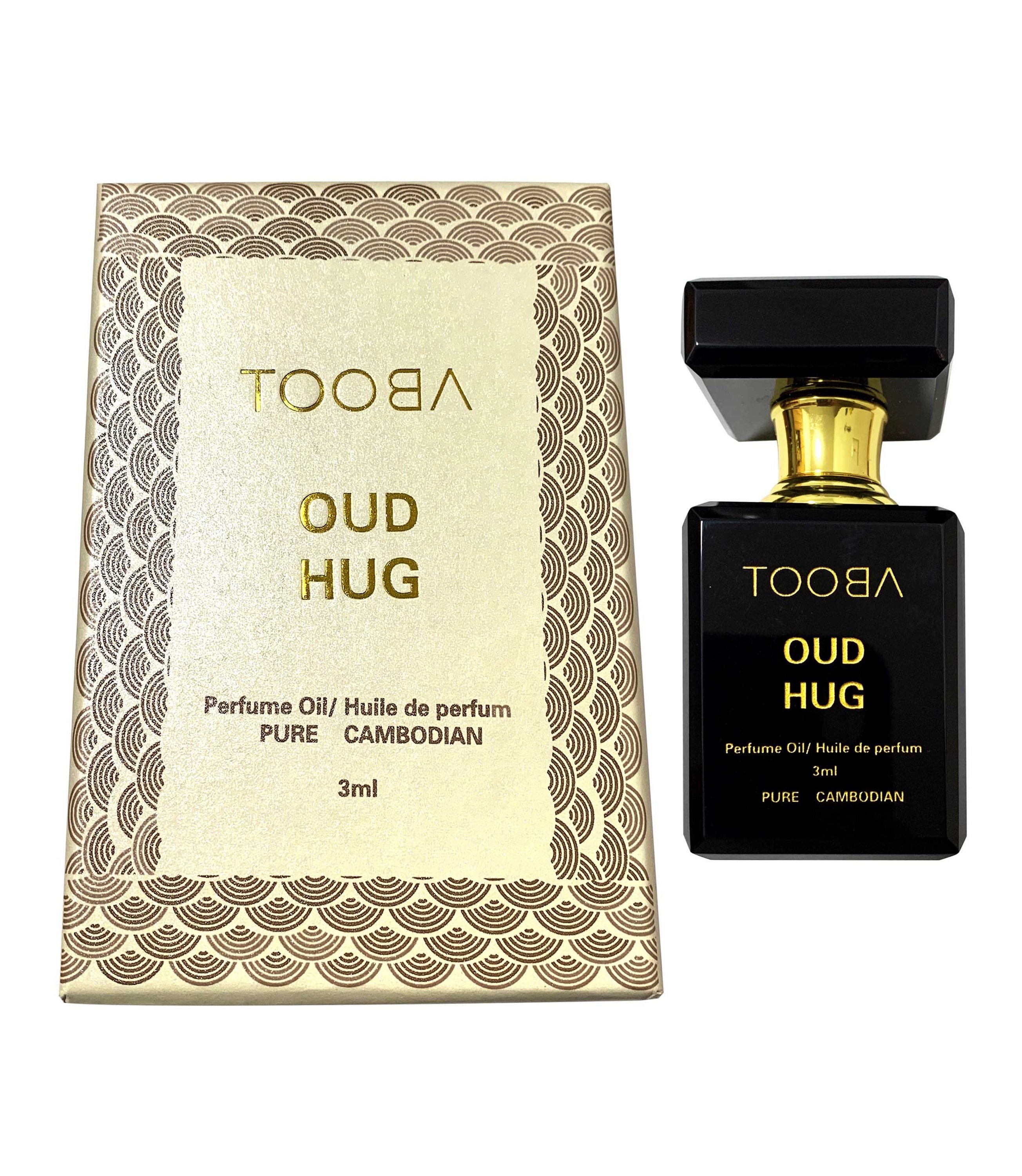 Cambodian Oud Oil 100 Genuine Agarwood Oil Cambodia Oudh Etsy Canada