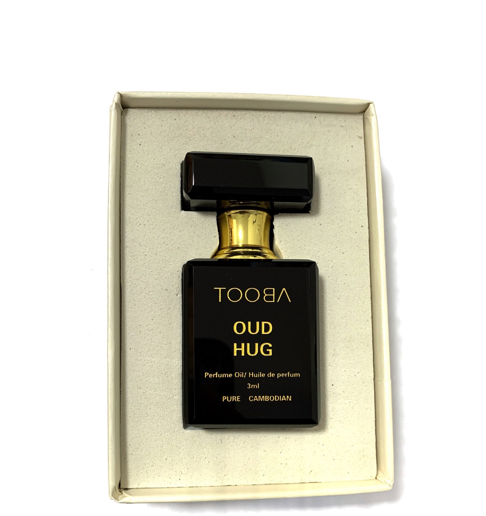 Cambodian Oud Oil 100 Genuine Agarwood Oil Cambodia Oudh Etsy Canada