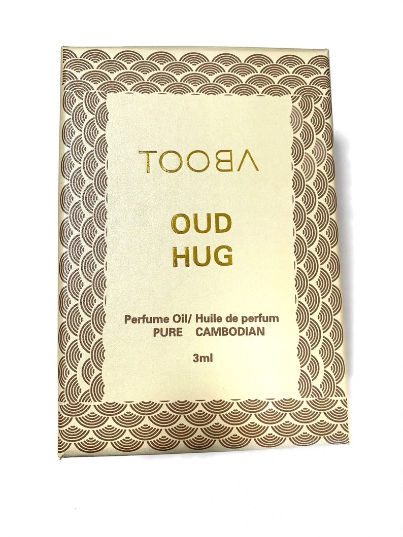 Cambodian Oud Oil 100 Genuine Agarwood Oil Cambodia Oudh Perfume Oil