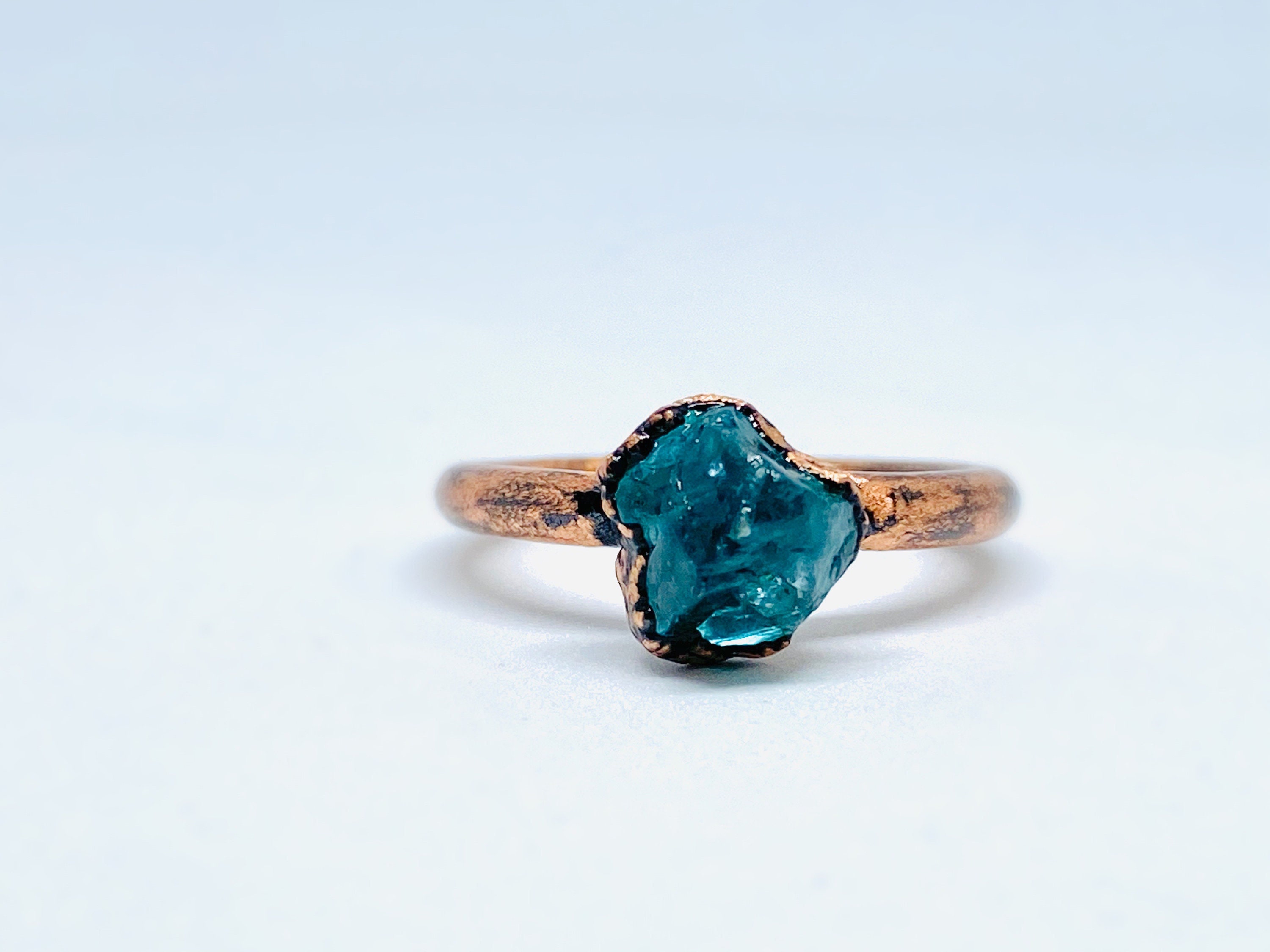 Engagement Ring Alternative atelieryuwa.ciao.jp