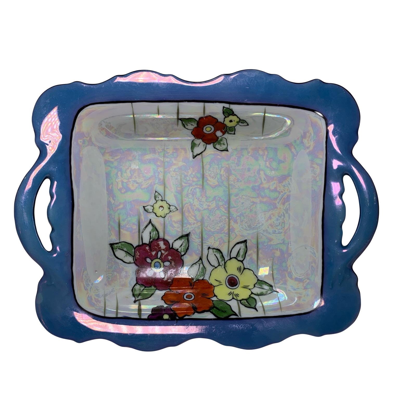 TheOpShopTreasures - Etsy
