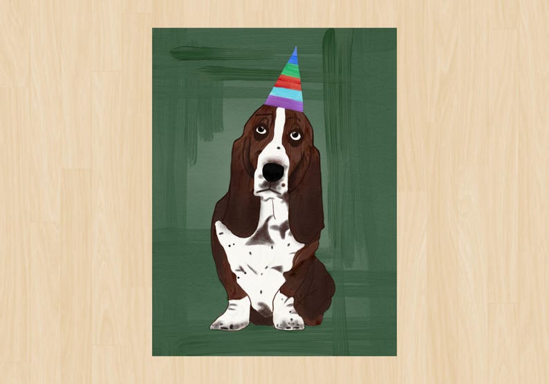 4.25\u201dx5.5\u201d Birthday Card, Hound Pet dog, Instantaneous Down load, PDF, Pet dog Associate, No cost Shipping and delivery, Social gathering, Colourful, Printable Playing cards, Electronic Report image relating to Dog Birthday Cards Printable Free titled 4.25\u201dx5.5\u201d Birthday Card, Hound Pet, Fast Down load, PDF, Puppy Partner, No cost Transport, Get together, Colourful, Printable Playing cards, Electronic Record