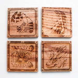 Coaster Hunter Series Three