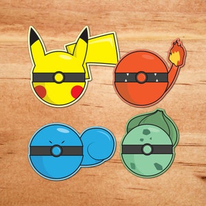 ポケモン ポケボール