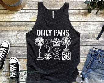 Only Fans- Digital download/png file