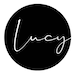 Lucy McSpirit