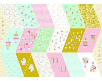 Kindersachen Selber Nahen Etsy