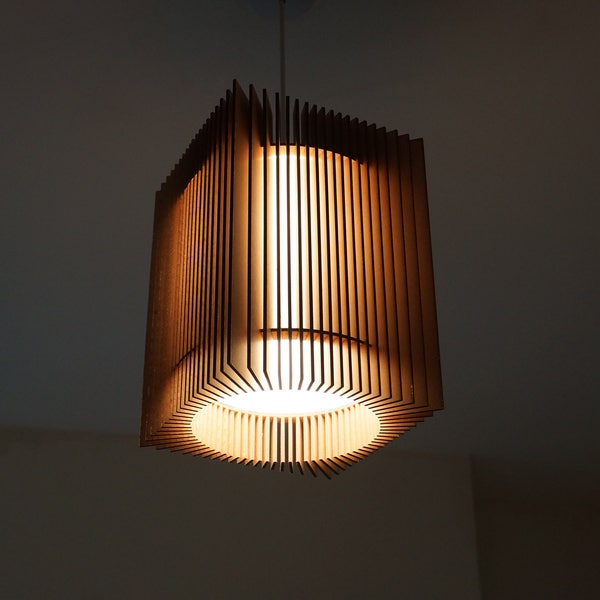 Lampshade Diffuser Etsy UK