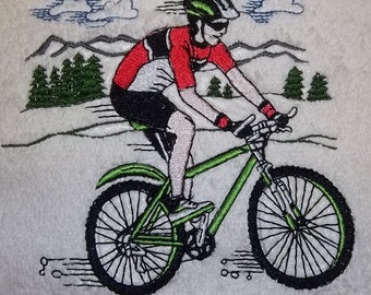 Fahrrader Motiv T Shirts Selbst Gestalten Shirtlabor