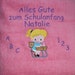 see more listings in the Handtücher Kinder section