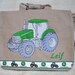 see more listings in the Kindergarten bag section