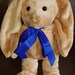 see more listings in the Teddys bestickt section
