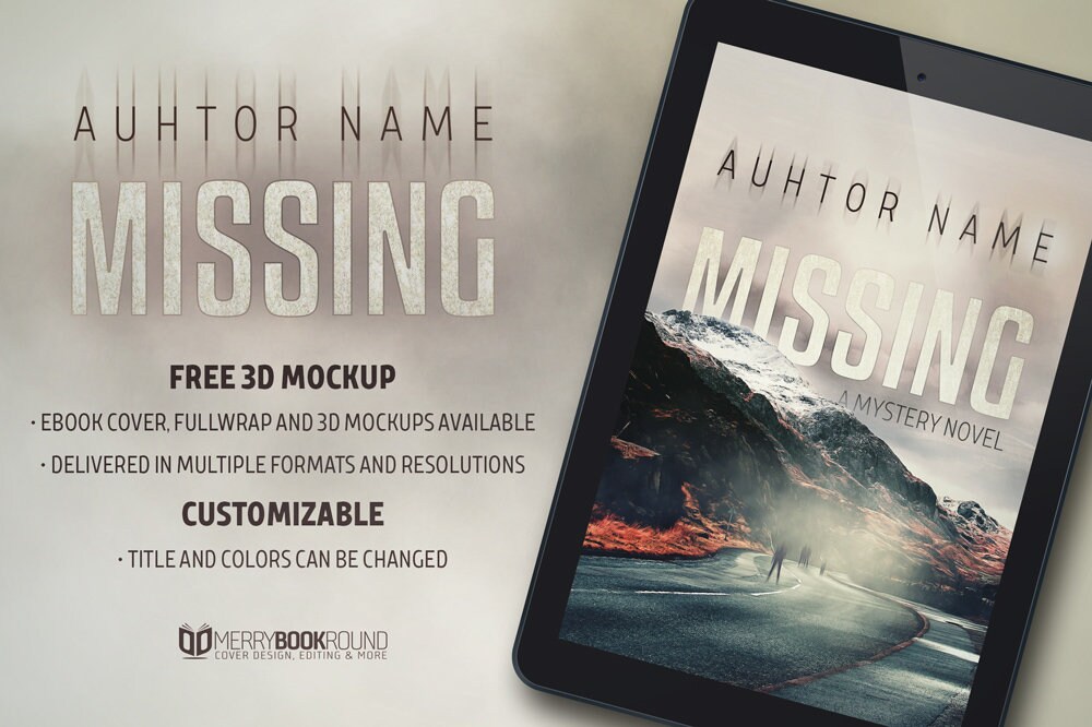 Pre Order Cover Pre-made Book Cover / Book Cover Design/ Ebook Cover / Kindle - Etsy