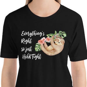 Phish Everything&#39;s Right Shirt - Phish Shirt Everything&#39;s Right