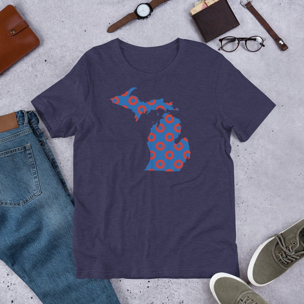 phish bike jersey