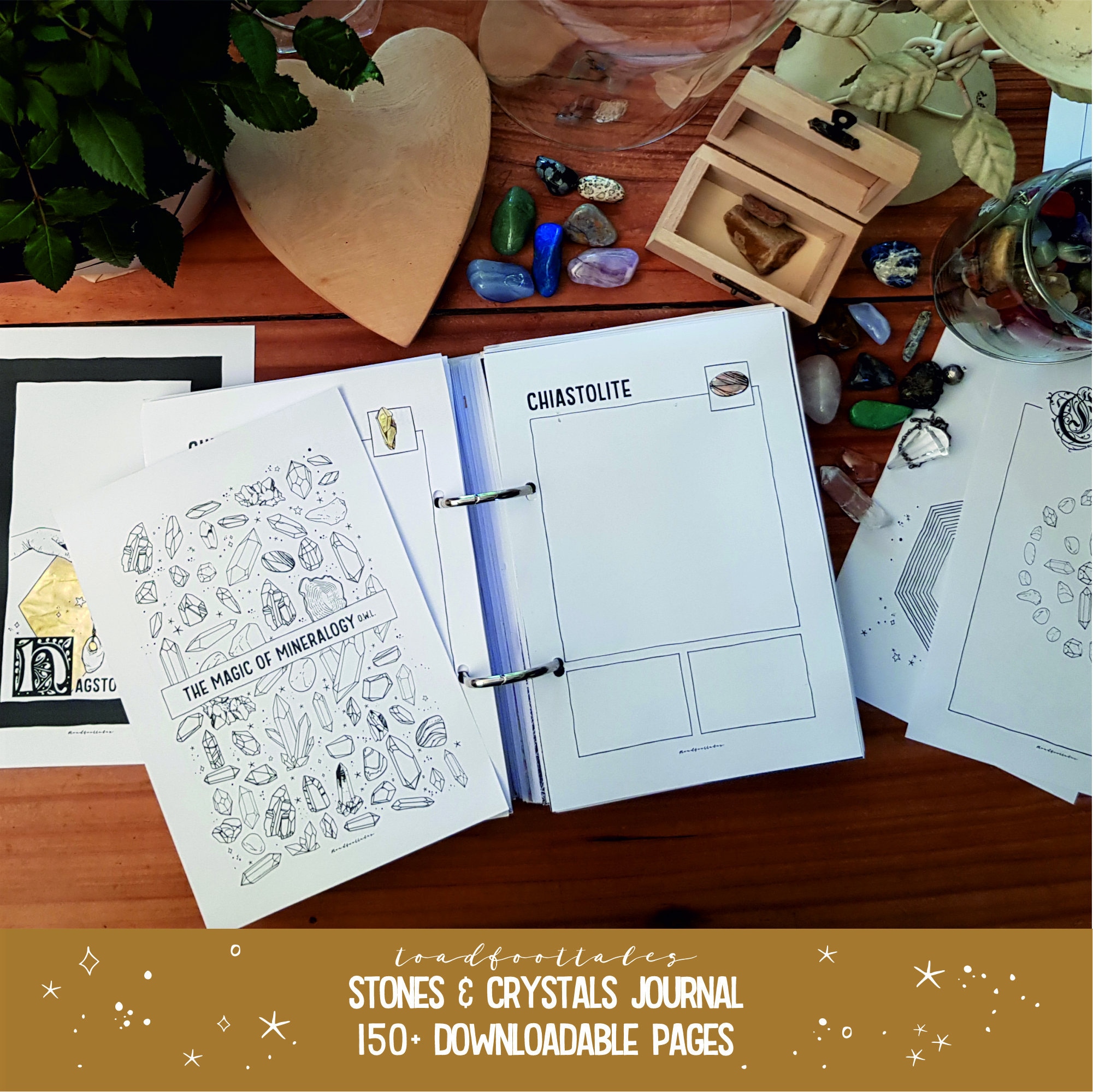 Crystals journal. Браслет из голубого бисера плетение. "кристалл кристалл" бронницы. Crystals journal. Wisdom for healing cards.