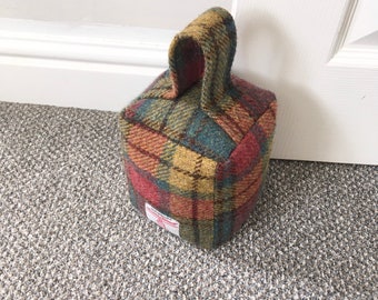 Fabric Door Stop Etsy UK fabric-door-stop-etsy-uk