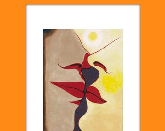 Man Ray, Photos a Deux Faces, Lithographie, limitierte Auflage, signiert, SELTEN weltweit kostenlose Lieferung