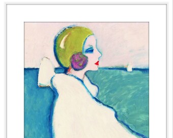 Jean De Pierre Etsy