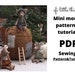 see more listings in the PP – ein Pfundmuster section