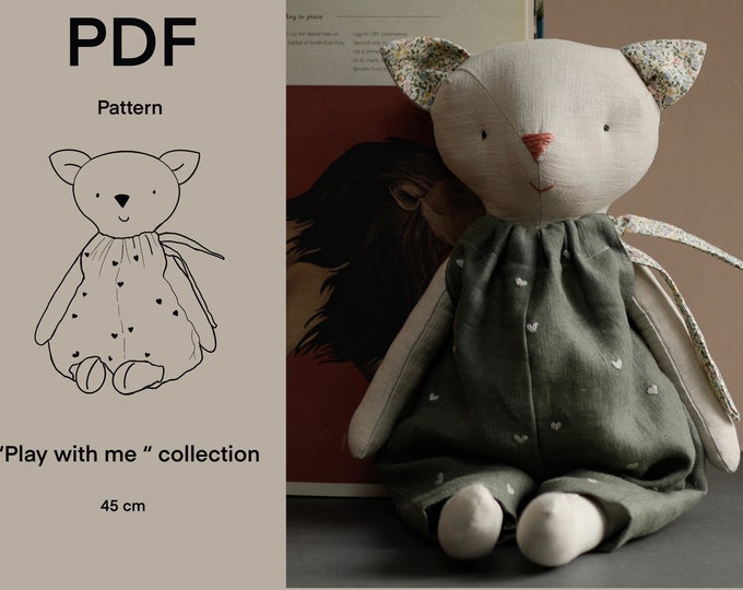 efilittlethings-etsy-uk