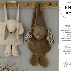 May include: A set of three ceramic mugs with a speckled, matte finish. The mugs are in shades of cream, light gray, and dark gray. Each mug has a simple, minimalist design, perfect for coffee or tea.